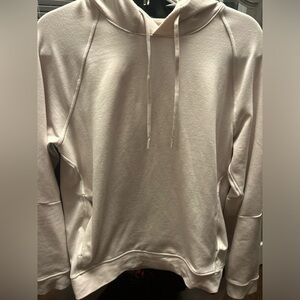 Lulu Lemon Hoodie. Worn twice, Great condition.